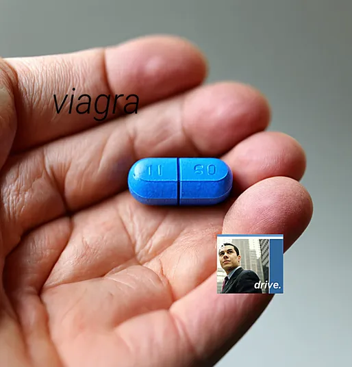 Viagra df venta